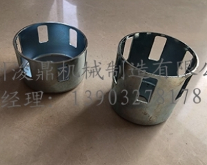 柴油機配件，異形件加工定做