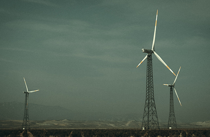 新能源汽車車輛購置稅有啥新政策？一文帶你了解