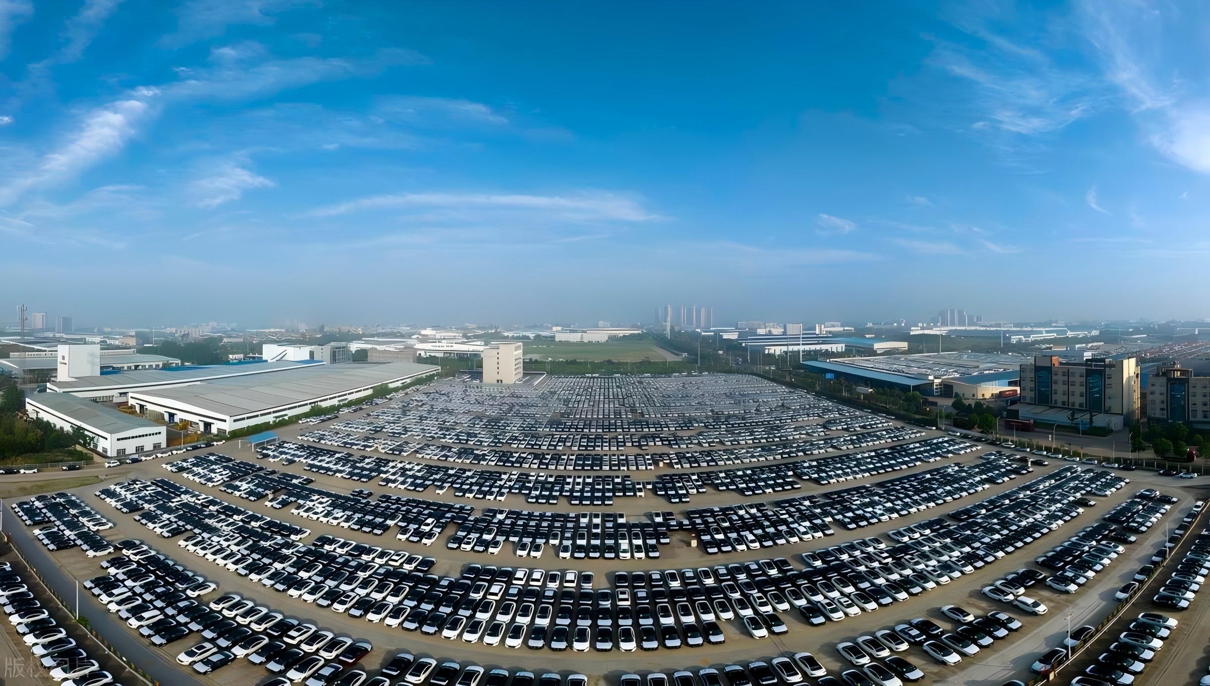 上半年新注冊登記新能源汽車562.2萬輛 同比增長27.86%