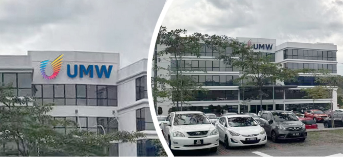 施能電器吉隆坡培訓(xùn)20250320