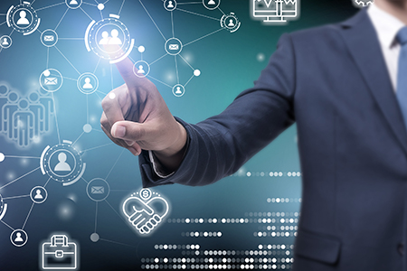 加入軟件開(kāi)發(fā)行業(yè)必須要有哪些本事？