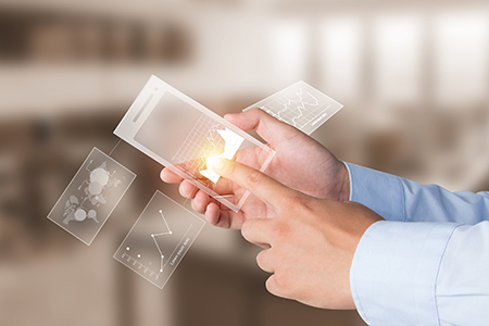 對(duì)微商城經(jīng)營(yíng)來(lái)講：銷量和流量誰(shuí)關(guān)鍵