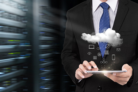 微信小程序為企業帶來眾多好處！