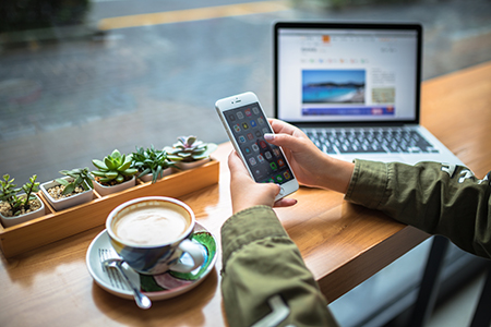 這些技能助你解決微商城客戶下單難題！