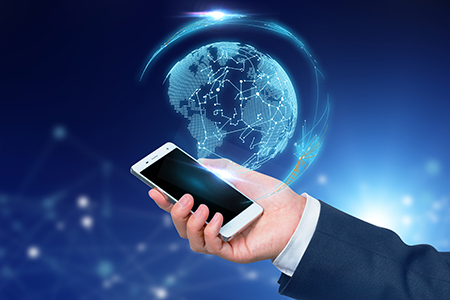 這些戰(zhàn)術是你運營好微商城的關鍵