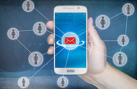 商城系統怎么選擇？一定要看的方法