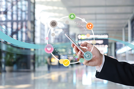 企業(yè)要做軟件開發(fā)采用那種的軟件開發(fā)公司恰當(dāng)？