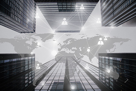 微商城開發秘籍：商家該如何設計?