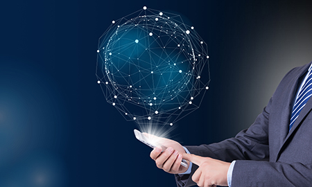 微分銷商城怎么去激發粉絲的購買期望?