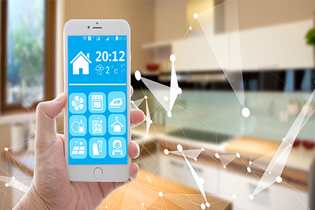 商家去開發微信小程序需要謹慎的地方！