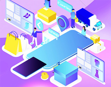 這些微商城代理加盟條件你清楚了嗎？