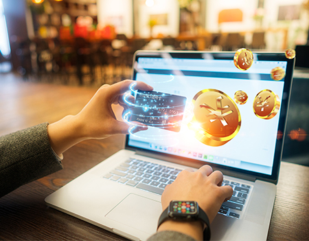 拼多多試水批發業務 欲搶食阿里微商供應市場？