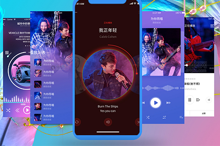 QuestMobile報告：短視頻“虎口奪食”、小程序紅利進入爆發期？