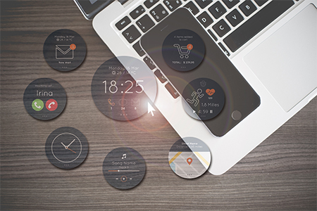 企業(yè)商家怎么去借助微商城實現(xiàn)賺錢需求？