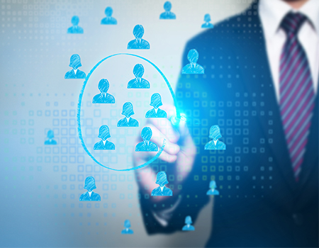 商家都在做三級分銷系統(tǒng)，到底有哪些優(yōu)勢？