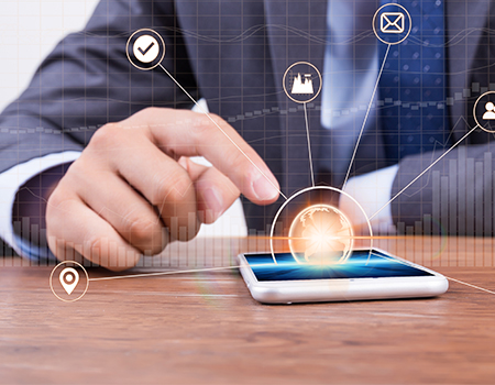 商家要處理難題少不了二級分銷系統(tǒng)的助力！