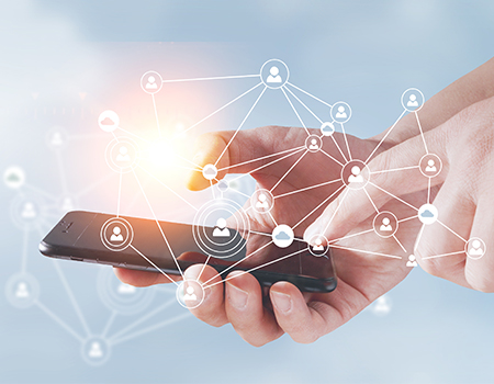 微信小程序開發(fā)需要注意哪些事情？