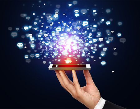 選擇新零售系統軟件要看那些方面？