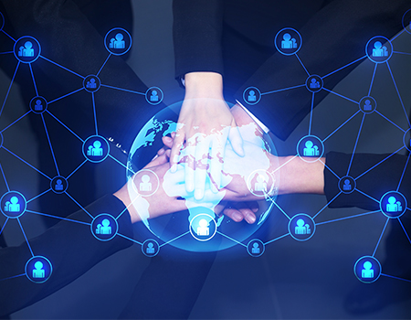 干貨：到底什么是新零售？一文帶你讀懂新零售